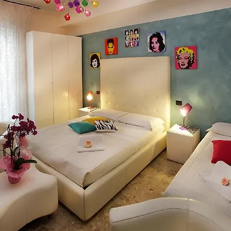 Easy Dream Verona-3